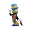Enesco - Jiminy Cricket - Disney Showcase Collection