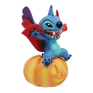 Disney Lilo & Stitch - Stitch Halloween Disney Showcase
