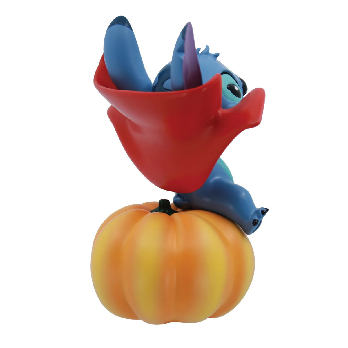 Disney Lilo & Stitch - Stitch Halloween Disney Showcase
