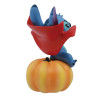 Disney Lilo & Stitch - Stitch Halloween Disney Showcase