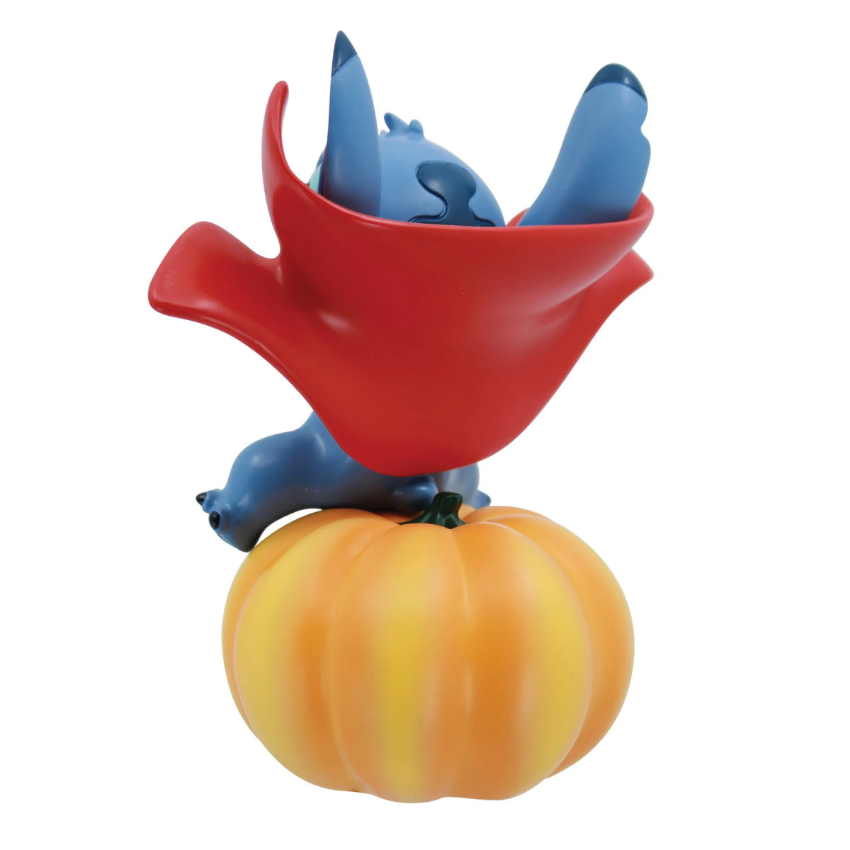 Disney Lilo & Stitch - Stitch Halloween Disney Showcase