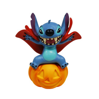 Disney Lilo & Stitch - Stitch Halloween Disney Showcase