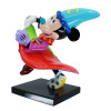 Enesco Disney by Britto - Mickey Sorcier - Fantasia