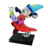 Enesco Disney by Britto - Mickey Sorcier - Fantasia