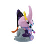 Enesco Disney - Romero Britto Angel mini figurine - Lilo & Stitch