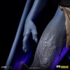 Iron Studios Gargoyles - Demona Art Scale 1/10