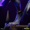 Iron Studios Gargoyles - Demona Art Scale 1/10
