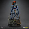 Iron Studios Gargoyles - Demona Art Scale 1/10