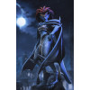 Iron Studios Gargoyles - Demona Art Scale 1/10