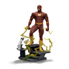 Iron Studios DC Comics - FLASH - Legacy Replica 1/4