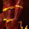Iron Studios DC Comics - FLASH - Legacy Replica 1/4