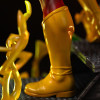 Iron Studios DC Comics - FLASH - Legacy Replica 1/4