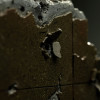 Iron Studios Matrix - NEO Art Scale 1/10