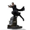 Iron Studios Matrix - NEO Art Scale 1/10