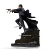 Iron Studios Matrix - NEO Art Scale 1/10