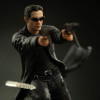 Iron Studios Matrix - NEO Art Scale 1/10