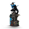 Iron Studios - DC Comics - Nightwing Art Scale Art Scale 1/10