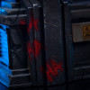 Iron Studios - DC Comics - Nightwing Art Scale Art Scale 1/10