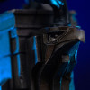 Iron Studios - DC Comics - Nightwing Art Scale Art Scale 1/10