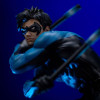 Iron Studios - DC Comics - Nightwing Art Scale Art Scale 1/10