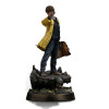 Iron Studios - Mickey Walsh - The Goonies (40the anniversary) 1/10 Art Scale