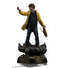Iron Studios - Mickey Walsh - The Goonies (40the anniversary) 1/10 Art Scale