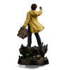 Iron Studios - Mickey Walsh - The Goonies (40the anniversary) 1/10 Art Scale