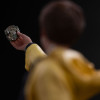 Iron Studios - Mickey Walsh - The Goonies (40the anniversary) 1/10 Art Scale