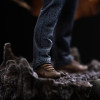 Iron Studios - Mickey Walsh - The Goonies (40the anniversary) 1/10 Art Scale