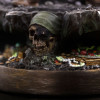Iron Studios - Mickey Walsh - The Goonies (40the anniversary) 1/10 Art Scale