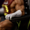 Iron Studios - ZODAC Art Scale 1/10 - Masters of the Universe - Masters of the Universe