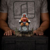 Iron Studios - ZODAC Art Scale 1/10 - Masters of the Universe - Masters of the Universe