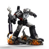 Iron Studios - Transformers - Megatron Demi Art Scale 1/20