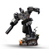 Iron Studios - Transformers - Megatron Demi Art Scale 1/20