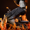 Iron Studios - Transformers - Megatron Demi Art Scale 1/20
