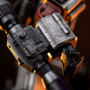 Iron Studios - Transformers - Megatron Demi Art Scale 1/20