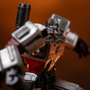 Iron Studios - Transformers - Megatron Demi Art Scale 1/20