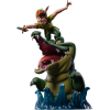 Premium Collectibles Studio PCS - Disney Peter Pan 1/5