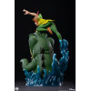 Premium Collectibles Studio PCS - Disney Peter Pan 1/5