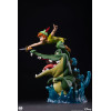 Premium Collectibles Studio PCS - Disney Peter Pan 1/5