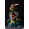 Premium Collectibles Studio PCS - Disney Peter Pan 1/5