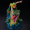 Premium Collectibles Studio PCS - Disney Peter Pan 1/5