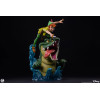 Premium Collectibles Studio PCS - Disney Peter Pan 1/5