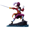 Premium Collectibles Studio PCS - Disney Captain Hook 1/5 - Captain Hook