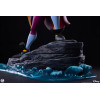 Premium Collectibles Studio PCS - Disney Captain Hook 1/5 - Captain Hook