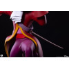 Premium Collectibles Studio PCS - Disney Captain Hook 1/5 - Captain Hook