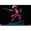 Premium Collectibles Studio PCS - Disney Captain Hook 1/5 - Captain Hook