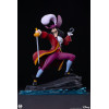 Premium Collectibles Studio PCS - Disney Captain Hook 1/5 - Captain Hook