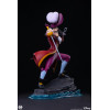 Premium Collectibles Studio PCS - Disney Captain Hook 1/5 - Captain Hook