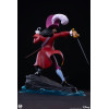 Premium Collectibles Studio PCS - Disney Captain Hook 1/5 - Captain Hook